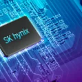 SK Hynix sube la apuesta a 1c DRAM y 6 capas