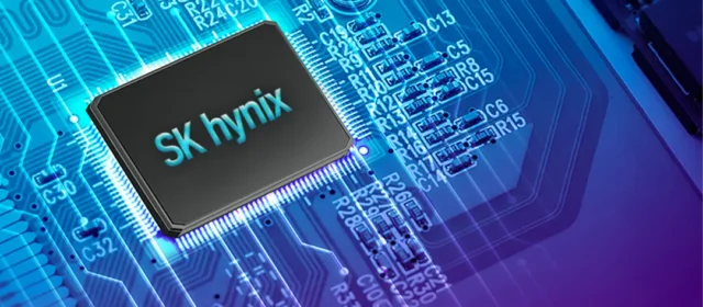 SK Hynix sube la apuesta a 1c DRAM y 6 capas