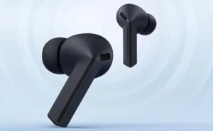 Samsung Galaxy Buds3 FE precio prime day amazon