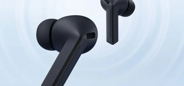 Samsung lanza los auriculares Galaxy Buds3 FE