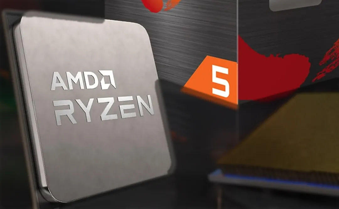Se venden más CPU en 2025 por culpa de EE.UU.