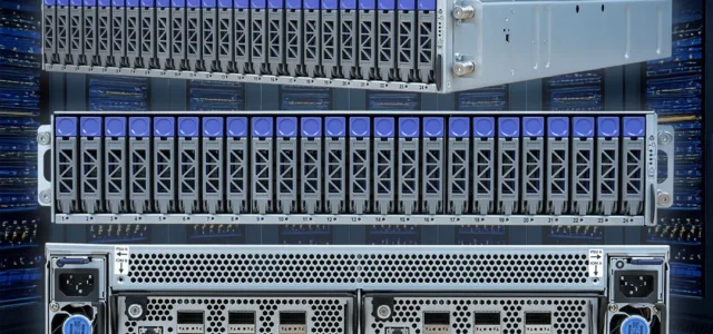 Western Digital brilla en IA con MLPerf Storage V2