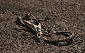 ahorrar agua sequía reino unido mundo