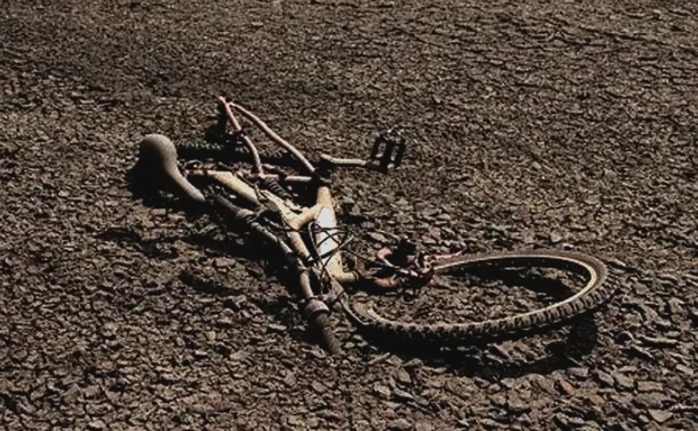 ahorrar agua sequía reino unido mundo