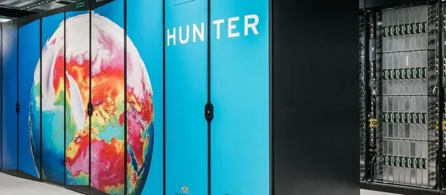 Meta apunta al mayor AI cluster del mundo