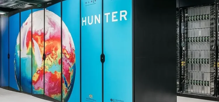 Meta apunta al mayor AI cluster del mundo