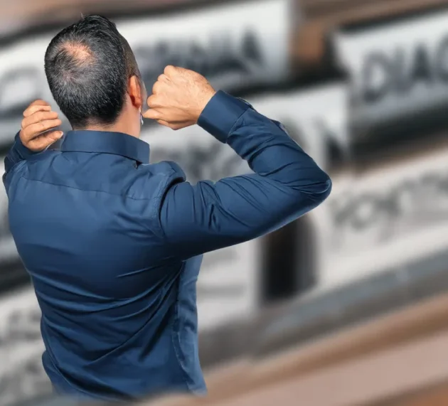 Expertos recomiendan tratar la psicosis por IA