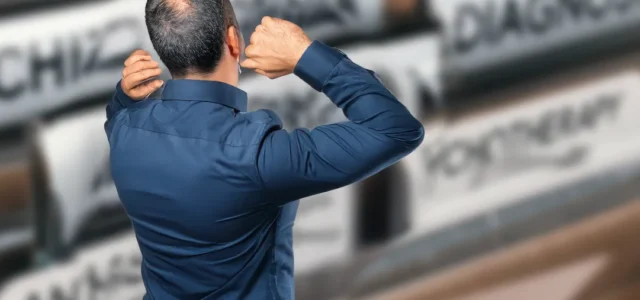 Expertos recomiendan tratar la psicosis por IA