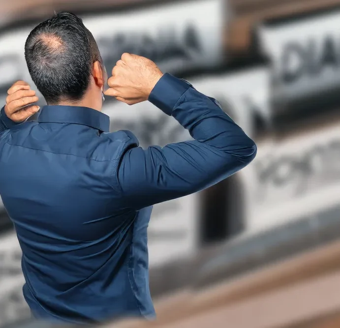 Expertos recomiendan tratar la psicosis por IA