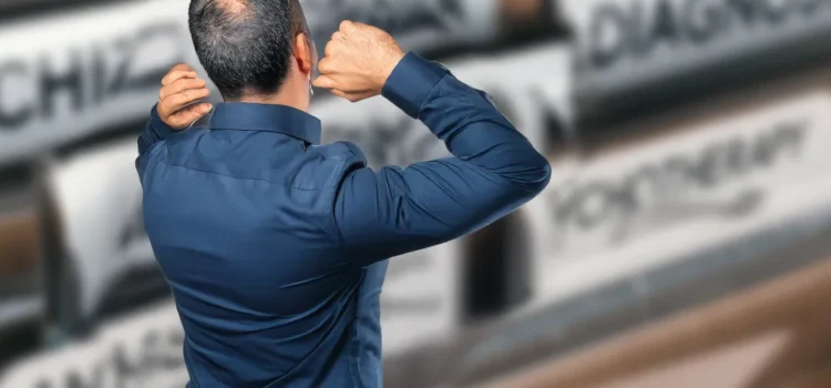 Expertos recomiendan tratar la psicosis por IA