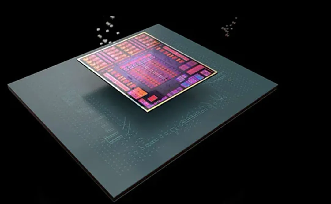 AMD afirma que hay X86 para rato frente a ARM