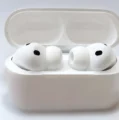 AirPods Pro 3: lo que no tendrás y lo que sí