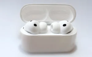AirPods Pro 3 Apple precio Amazon descuento 2025