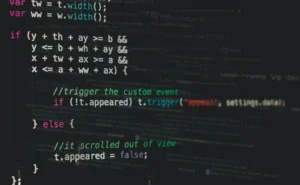 Descargar JAVA 25 Actualización Lenguaje programación