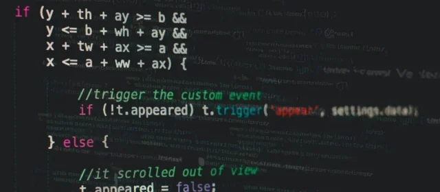 Java 25 llega con el foco en la IA y los devs