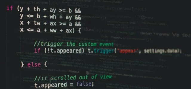 Java 25 llega con el foco en la IA y los devs