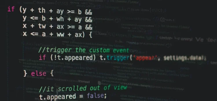 Java 25 llega con el foco en la IA y los devs