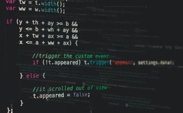 Descargar JAVA 25 Actualización Lenguaje programación