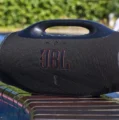 Novedades JBL Tune, Boombox 4 y más sonido
