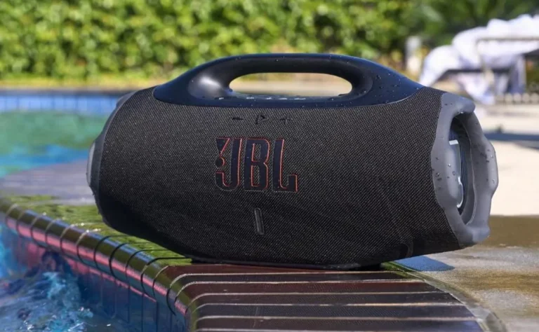 JBL Tune Modelos 2025 precio amazon