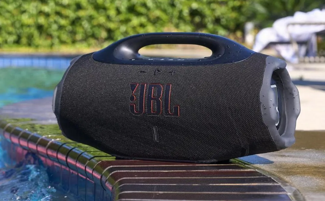 JBL Tune Modelos 2025 precio amazon