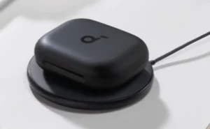 Más Novedades de Soundcore desde IFA 2025