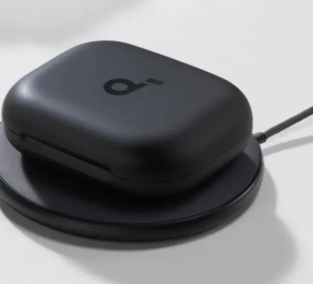 Novedades de Soundcore desde IFA 2025