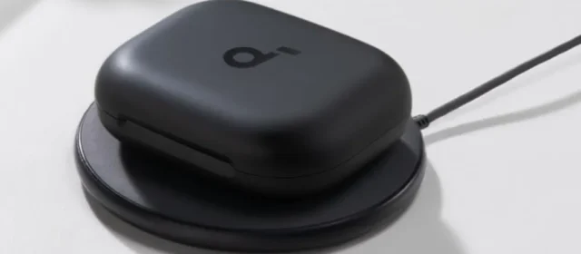 Novedades de Soundcore desde IFA 2025