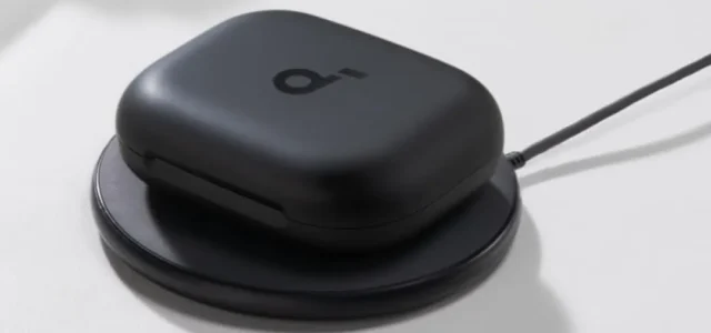 Novedades de Soundcore desde IFA 2025