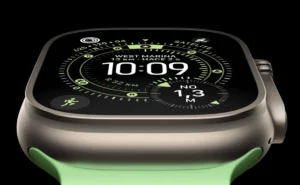 Nuevo Apple Watch Ultra 3 2025 oferta precio