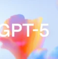 OpenAi explica cómo usamos ChatGPT