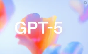 OpenAi explica cómo usamos ChatGPT 5