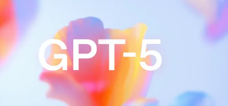 OpenAi explica cómo usamos ChatGPT