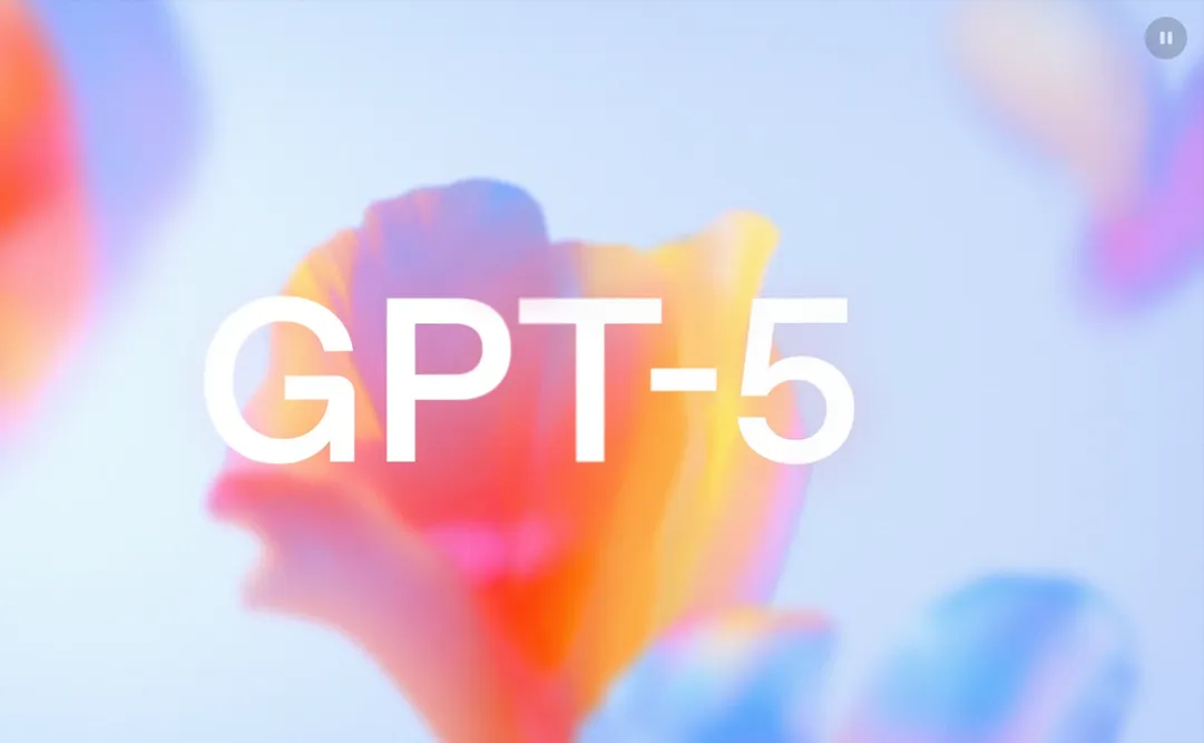 OpenAi explica cómo usamos ChatGPT 5