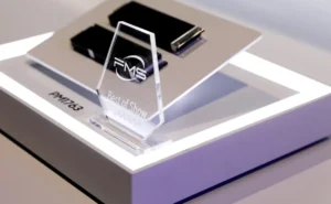 Samsung SSD de 512 TB PCIe 6 profesional 2027 precio