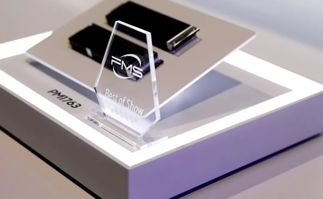 Samsung SSD de 512 TB PCIe 6 profesional 2027 precio