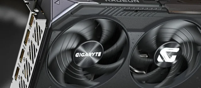El hardware en 2025 ve el auge del gaming