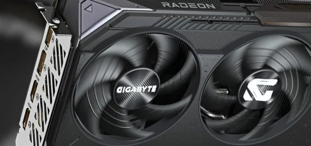El hardware en 2025 ve el auge del gaming