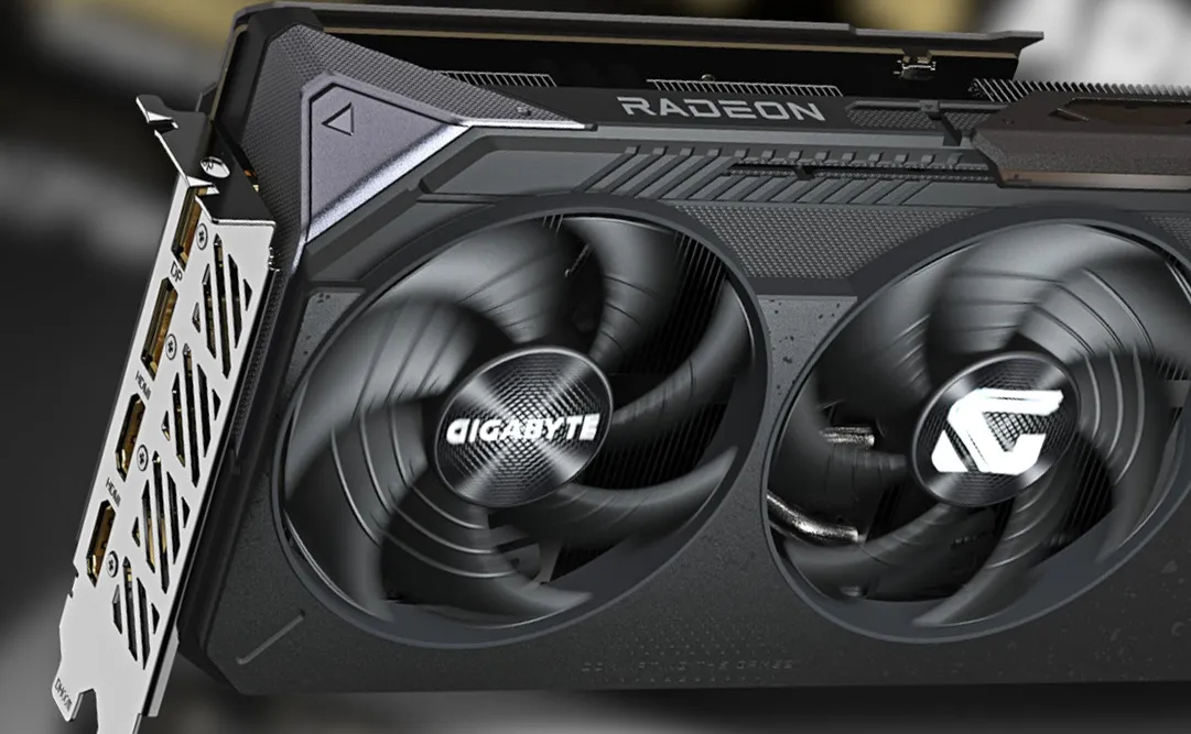 Subida Mercado de hardware en 2025