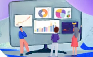 Vibe coding retool colaboración programar IA 2025