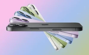 Cómo ahorrar batería en iPhone eficazmente Apple alargar vida