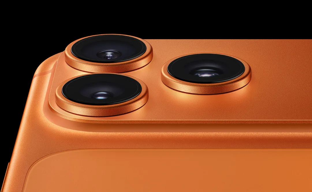 iPhone 17: Apple sube el listón y hay más