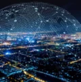 AMD y Ericsson se apuntan a las 5G