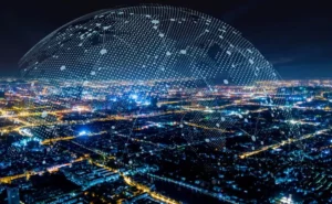 AMD y Ericsson se apuntan a las 5G 2026