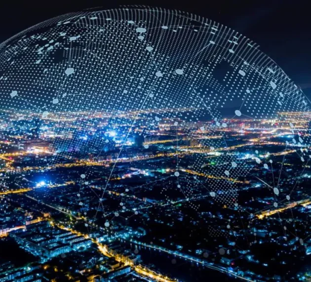 AMD y Ericsson se apuntan a las 5G
