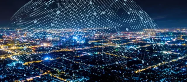AMD y Ericsson se apuntan a las 5G