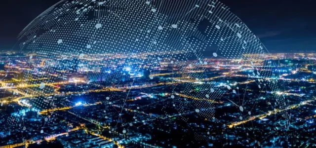 AMD y Ericsson se apuntan a las 5G