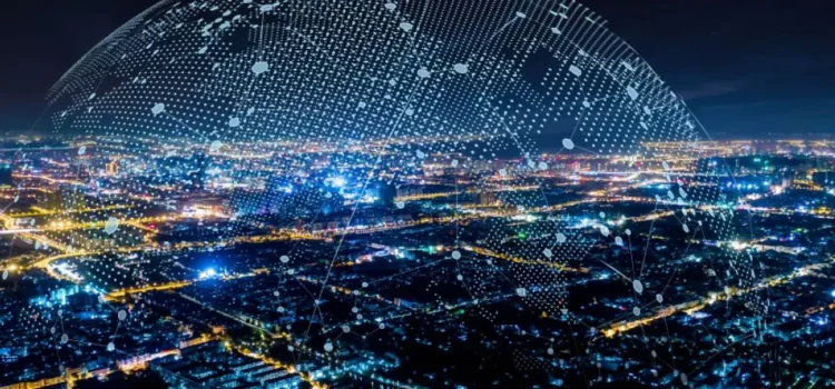 AMD y Ericsson se apuntan a las 5G