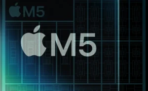 Novedades Apple en 2025 iOS Vision Pro M5 MacBook MacOS 2026