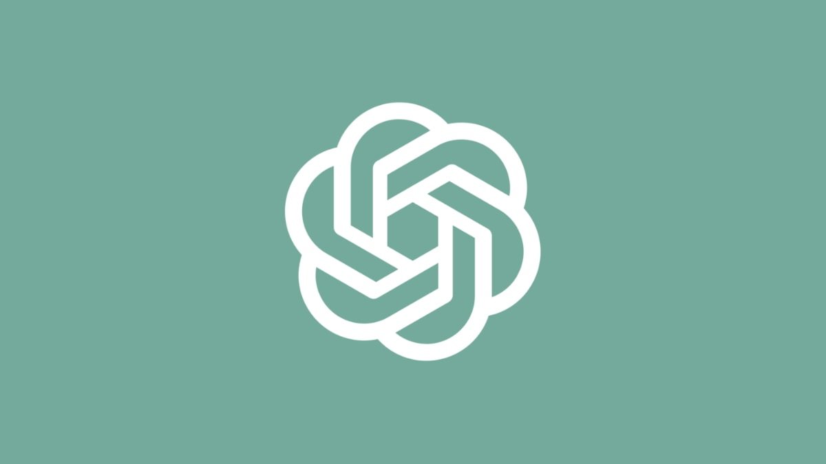 OpenAI compra Sky para integrar automatización para Mac
